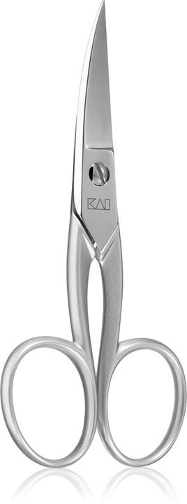 Produktbild Kai BCI-204 BEAUTY CARE-INSTRUMENTS