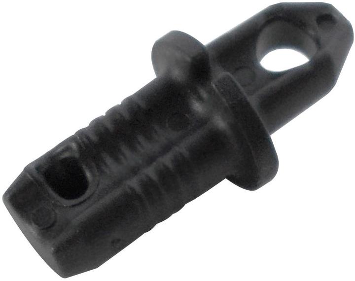 Produktbild Racktime Shine Evo