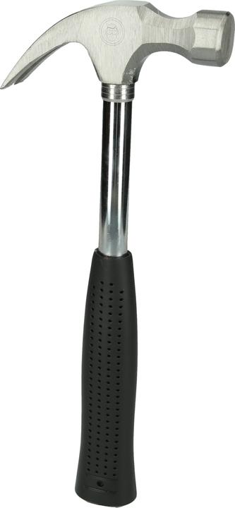Produktbild KS Tools Klauenhammer (850 g)