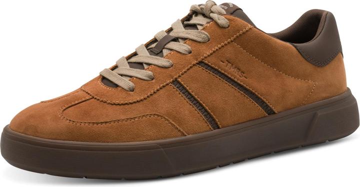 Actual product image Tamaris Sneaker (42)