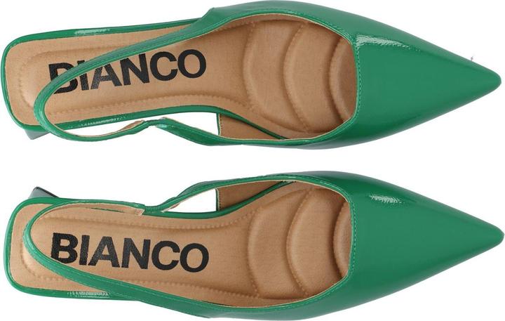 Produktbild Bianco BIAMARALYN Pumps (41)