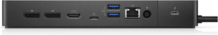 Produktbild Dell WD19TBS (Thunderbolt, 10 Ports)