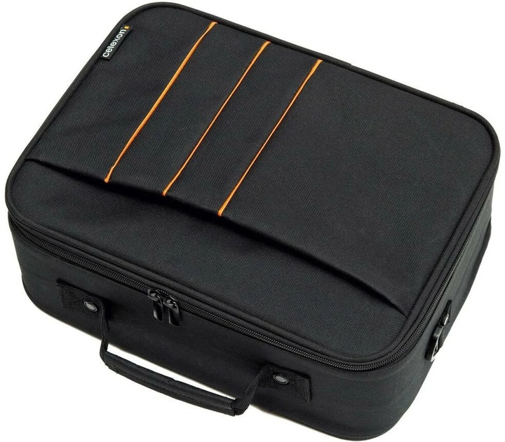 Actual product image Celexon economy line (Beamer carrier bag)