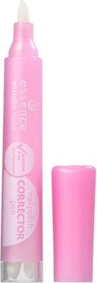 essence Nail Polish Corrector Pen - Studio Nails