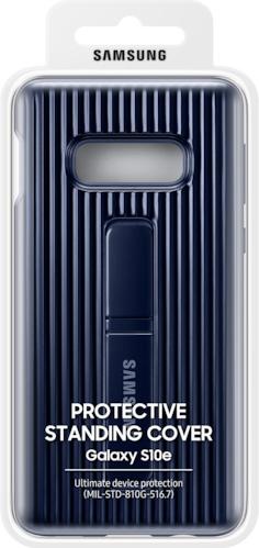 Image du produit Samsung Protective Standing Cover (Samsung Galaxy S10e)
