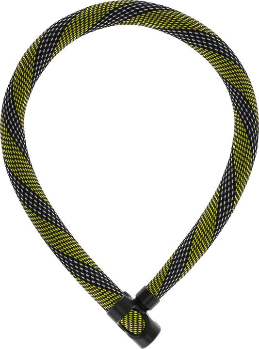 Immagine prodotto Abus Ivera 7210 (110 cm)