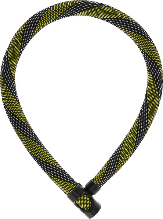 Image du produit Abus Ivera 7210 (110 cm)