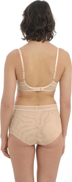 Produktbild Wacoal Raffine (85 F)