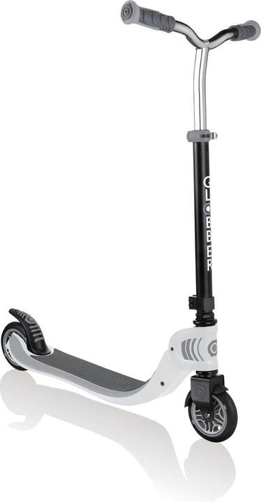 Actual product image Globber Scooter Flow 125