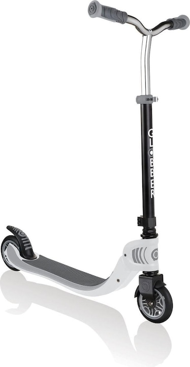 Produktbild Globber Scooter Flow 125