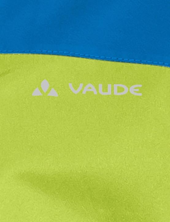Actual product image Vaude Escape 3in1 (92)