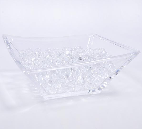 Produktbild Kögler Wasserperlen