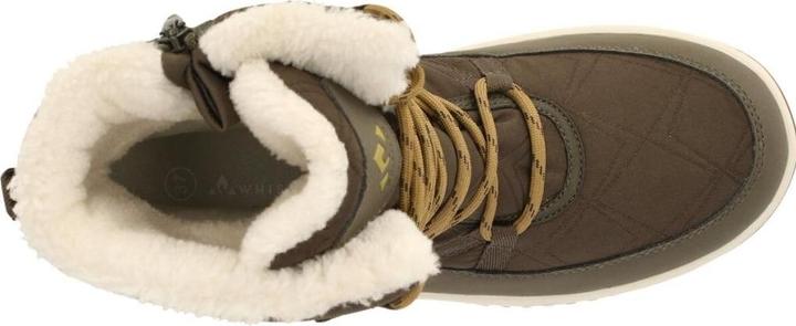 Image du produit Whistler Aziel (37)