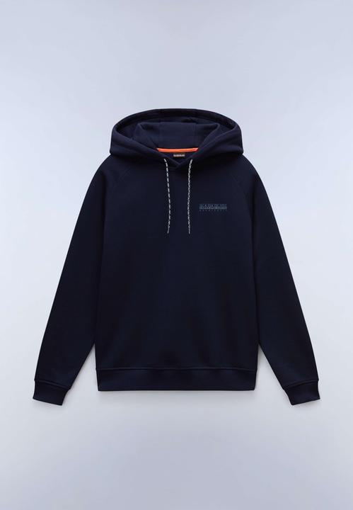 Image du produit Napapijri Back Graphic (XS)