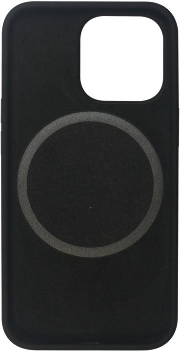 Produktbild eSTUFF Infinite Rome (Apple iPhone 13 Pro)