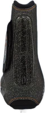 Immagine prodotto eQuick eLight glitter