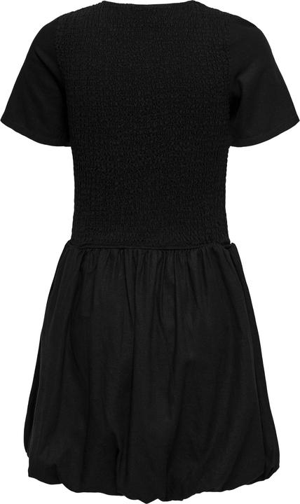Produktbild Only ONLGOA Kurzes Kleid Kleid (S)