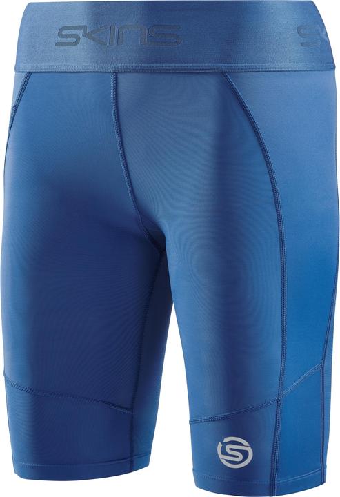 Actual product image Skins S3 Half tights (XS)