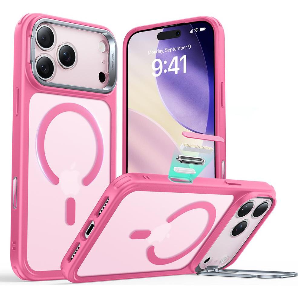 ✩.*˚ 1997 Kawasaki ZX7r | STP Racing Products