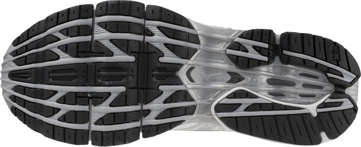 Image du produit Mizuno Wave Prophecy (40)