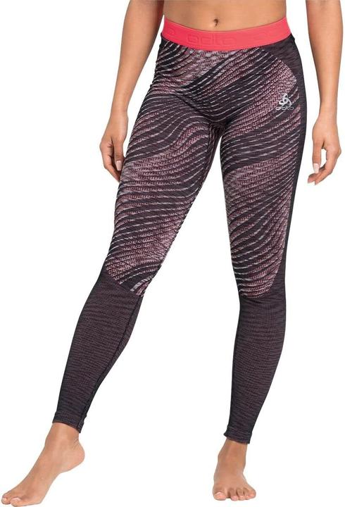 Produktbild Odlo Blackcomb (XS)