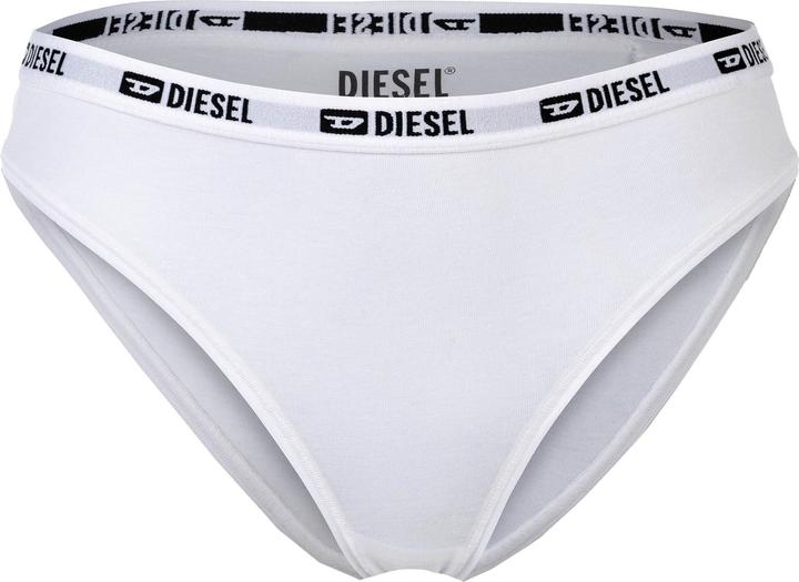 Immagine prodotto Diesel MARTA-D-BOX-3PACK (L, confezione da 3)