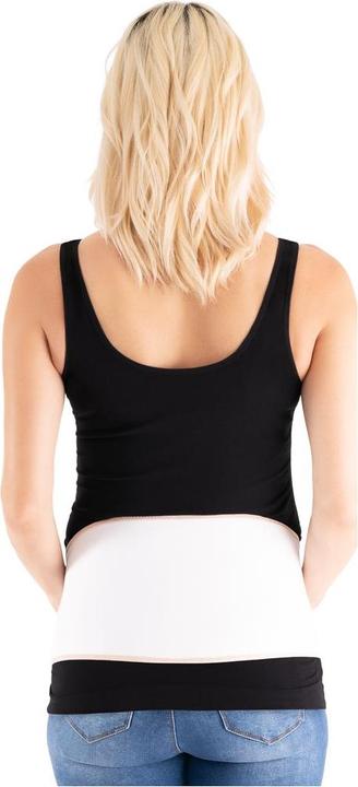 Produktbild Belly Bandit Upsie (XL)