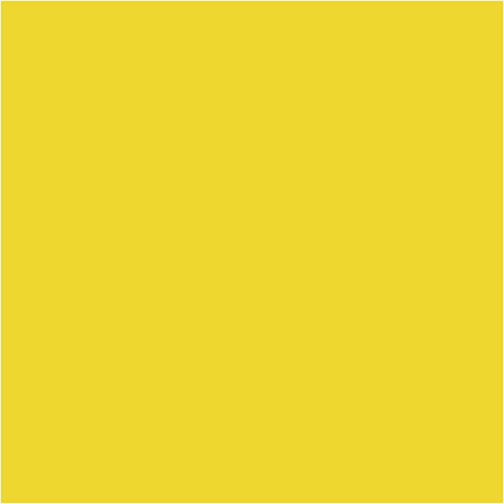 Image du produit Creativ Company Glazed Paper (80 g/m², 25x)