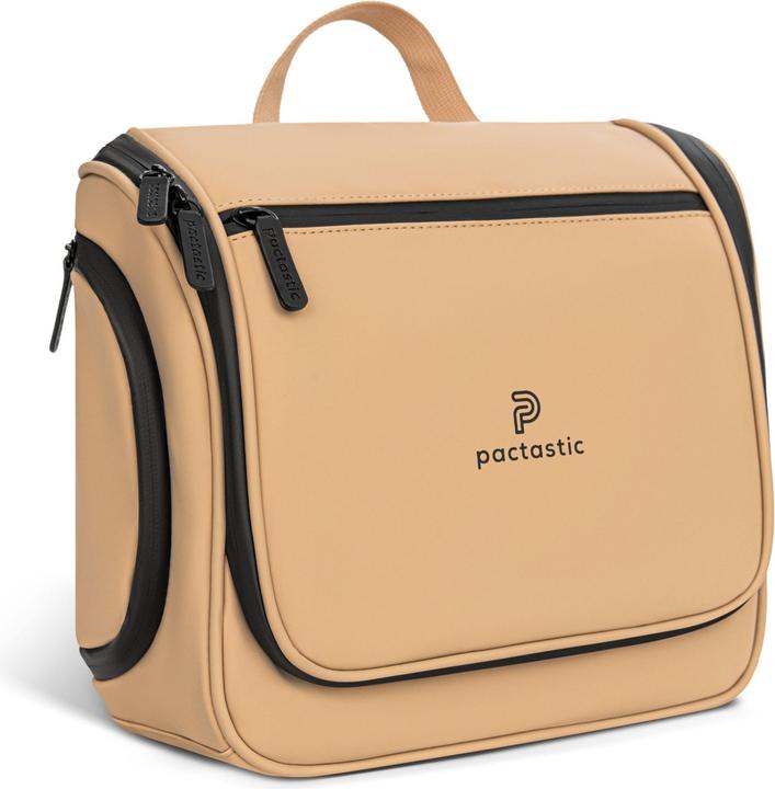 Immagine prodotto Pactastic Borsa da toilette Urban Collection 30 cm (8 l)