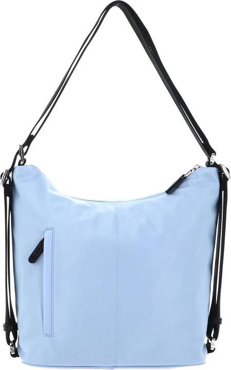 Immagine prodotto Mandarina Duck MD20 Slide Crossover