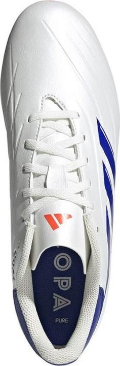 Immagine prodotto Adidas IG6410 (44)