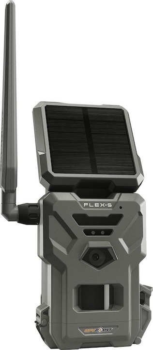 Produktbild Spypoint Flex-s