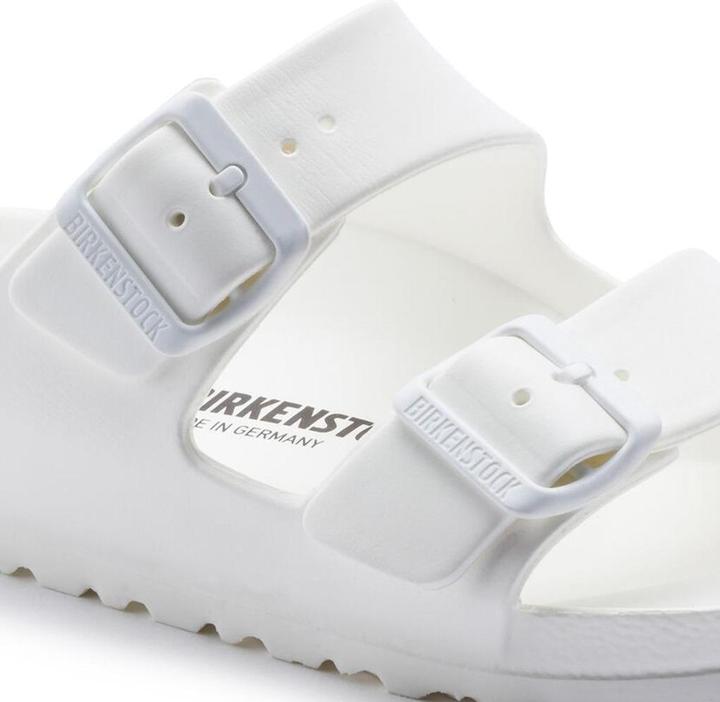 Actual product image Birkenstock Arizona EVA normal (44)