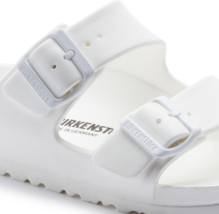 Actual product image Birkenstock Arizona EVA normal (44)