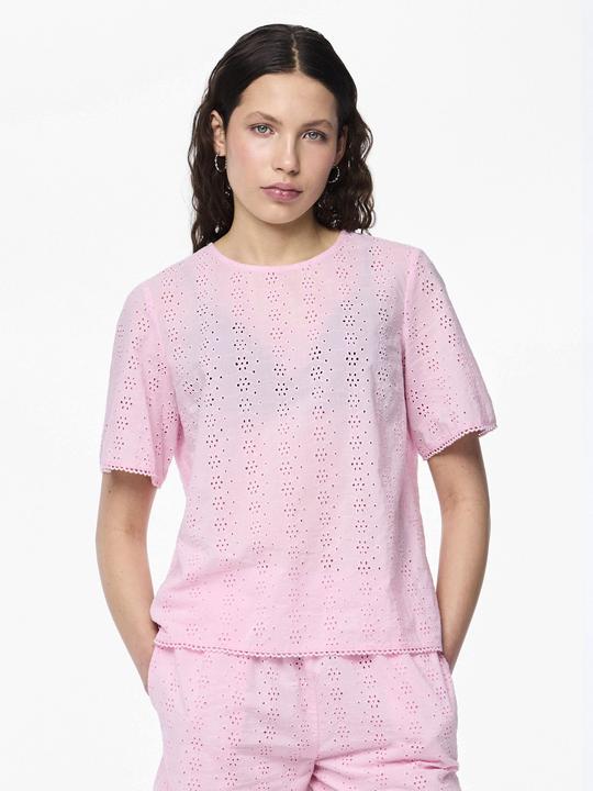 Image du produit Pieces PCKILLA Haut à manches courtes (M)