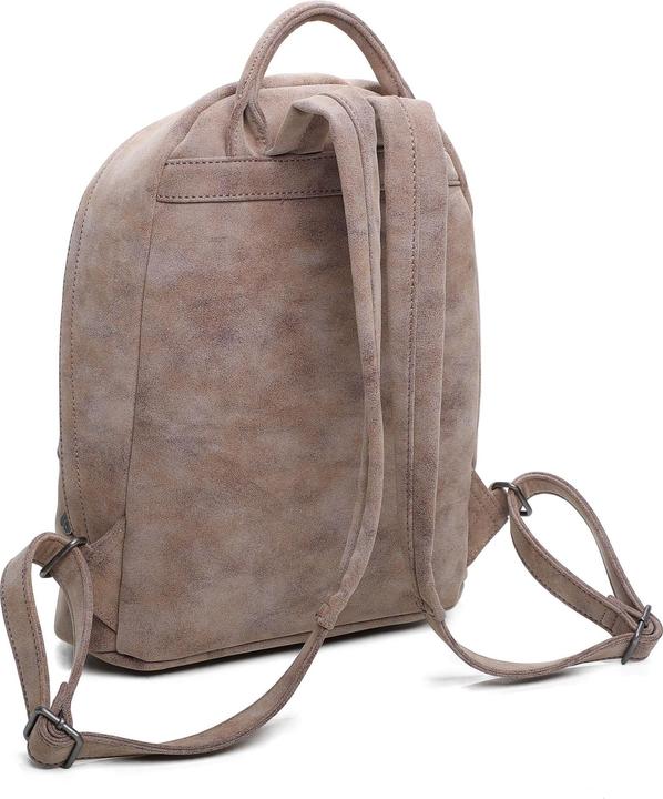 Image du produit Fritzi aus Preußen Fritzi (5 l)