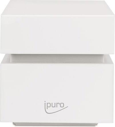 Produktbild Ipuro Air Pearls