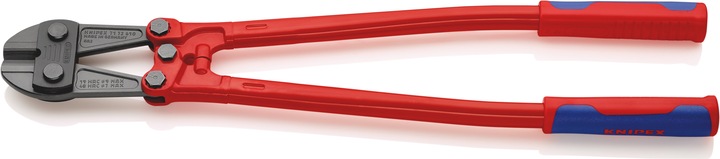 Produktbild Knipex Bolzenschneider (610 mm)