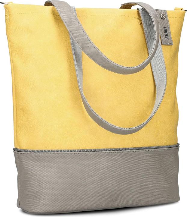 Immagine prodotto Zwei Shopper Jana J145 (10 l)