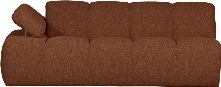 Produktbild Woood Mojo (2-Sitzer)