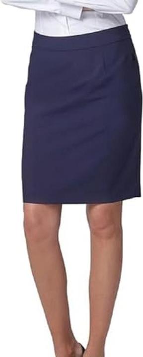 Siggi Set de 5 pièces pour dames (XL)