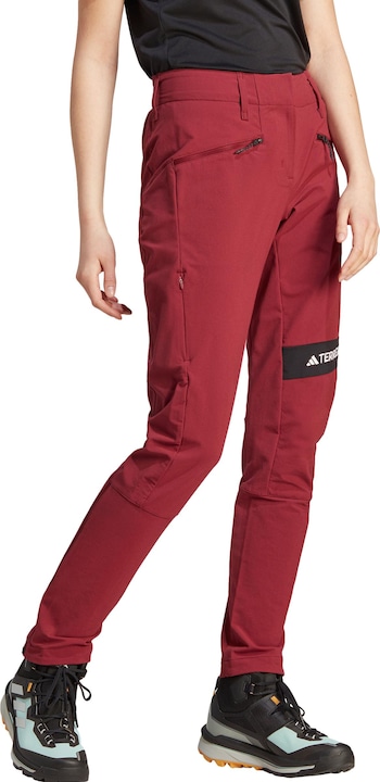 Produktbild adidas Techrock Mnt (34)