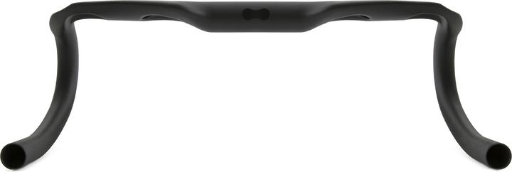 Produktbild Massi Race ICR Aero (31.80 mm)