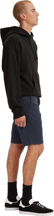 Image du produit Levis Xs Chino Lightweight (32)