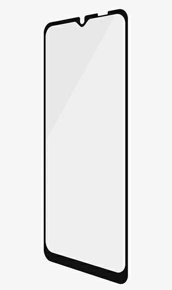 Immagine prodotto PanzerGlass Custodia Friendly AB (1 pz., Samsung Galaxy A33 5G)