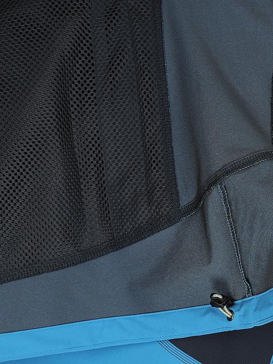 Produktbild Karpos Parete Jacket (M)