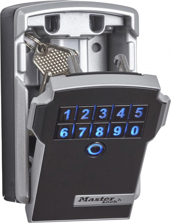 Produktbild Master Lock 5441eurd