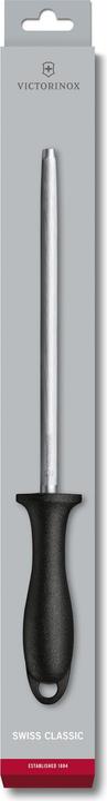 Produktbild Victorinox Swiss Classic