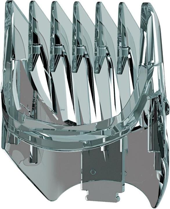 Image du produit Panasonic ER-GB61 (ER-GB61-K503)