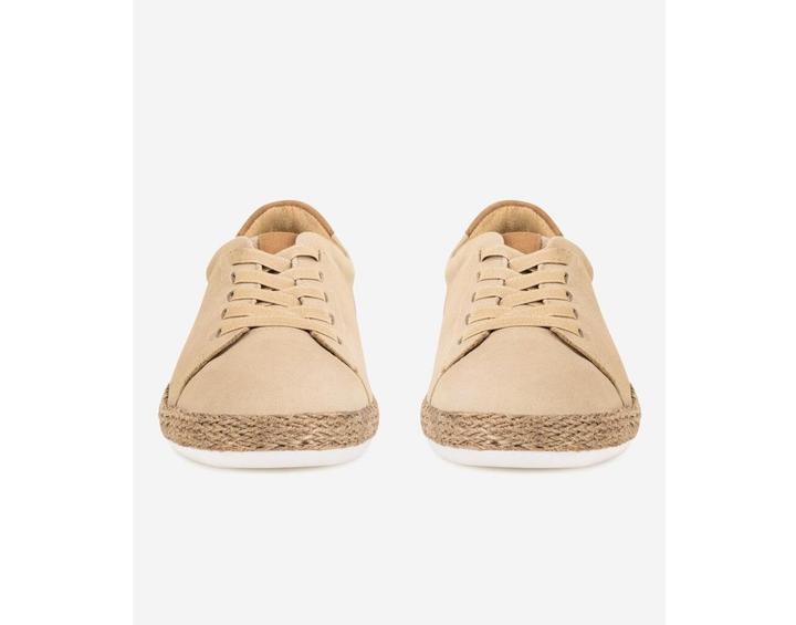 Image du produit Lasocki Espadrilles femme (40)